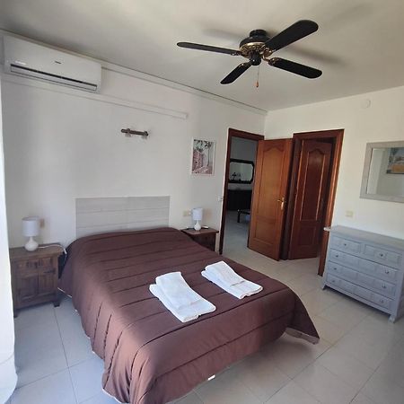 Apartamento Cantarero Nerja Zewnętrze zdjęcie