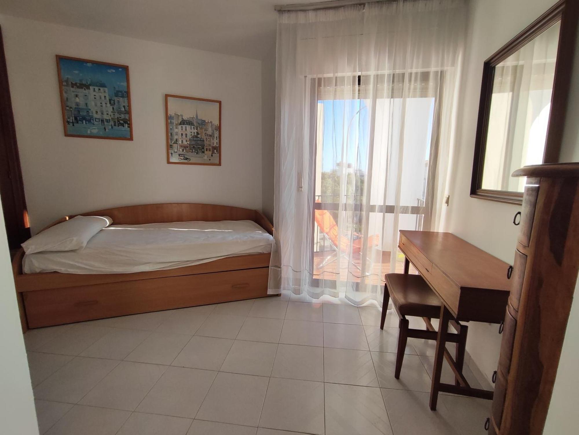 Apartamento Cantarero Nerja Zewnętrze zdjęcie
