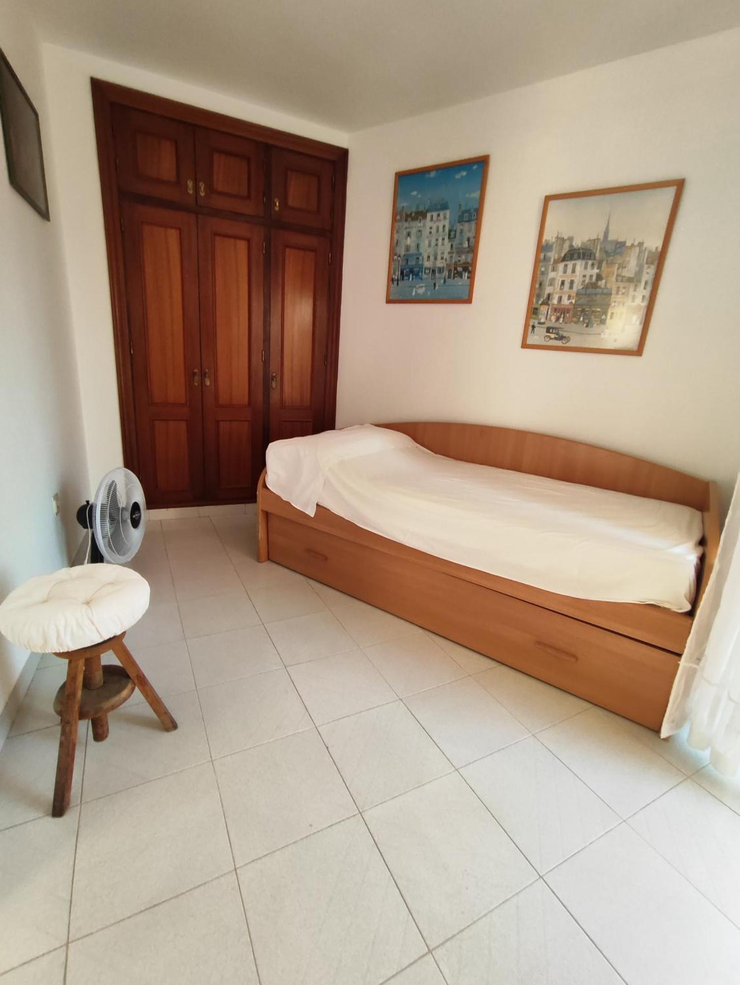 Apartamento Cantarero Nerja Zewnętrze zdjęcie