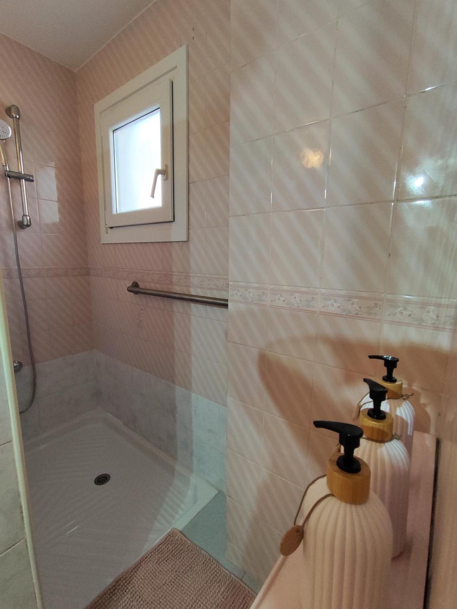 Apartamento Cantarero Nerja Zewnętrze zdjęcie
