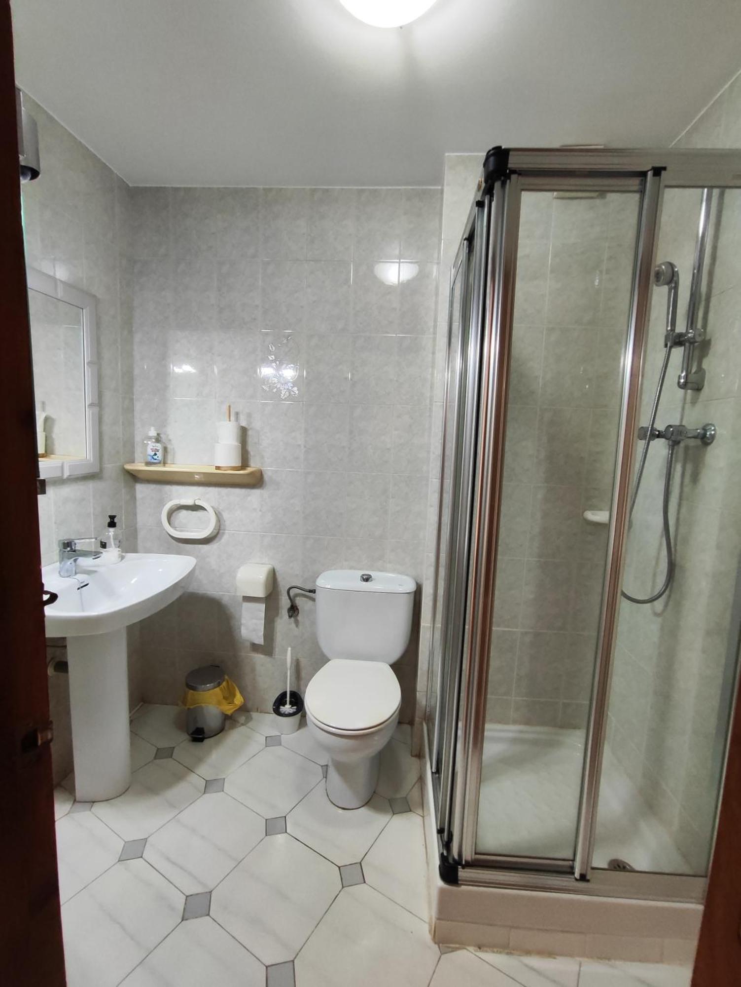 Apartamento Cantarero Nerja Zewnętrze zdjęcie