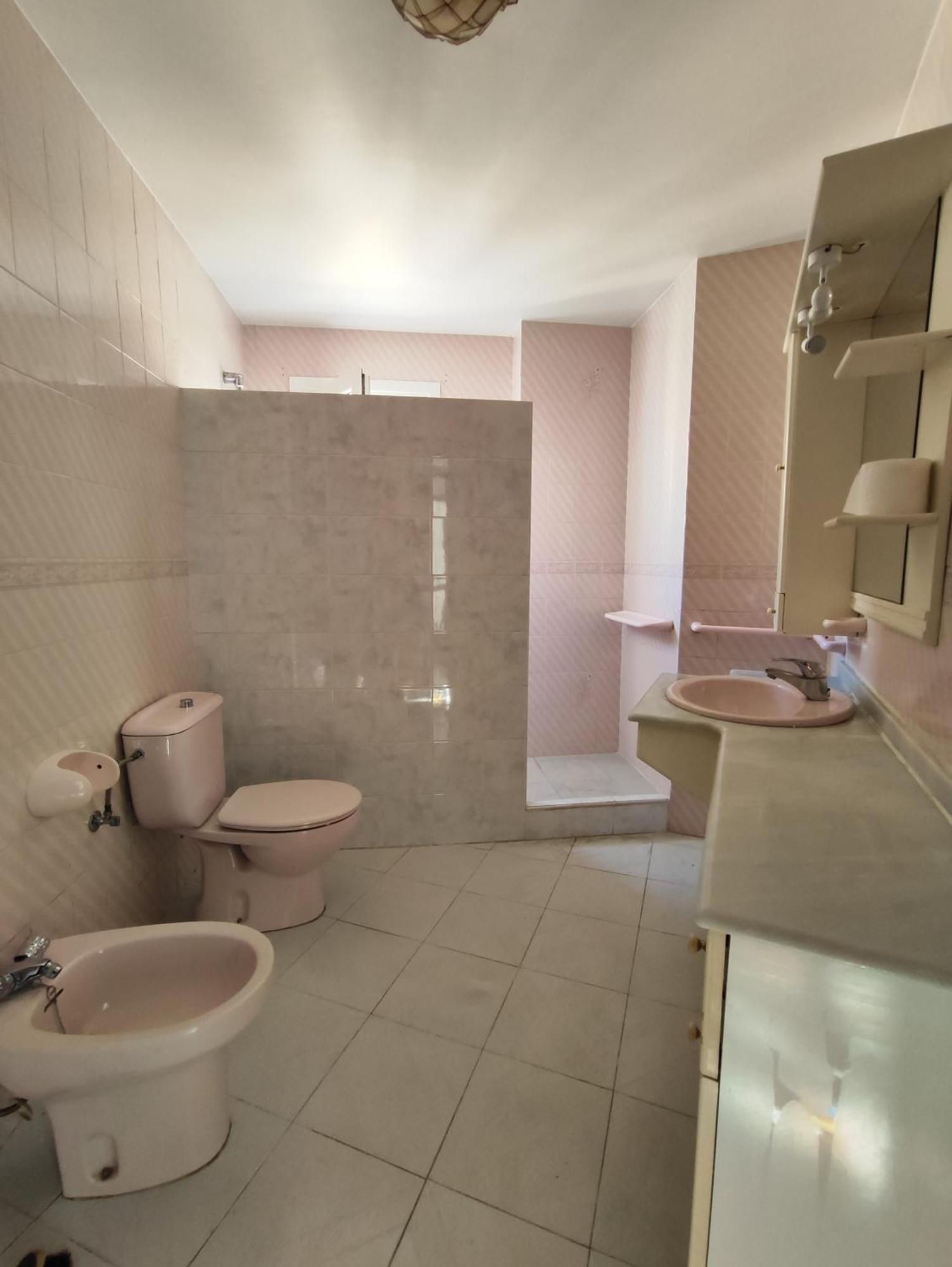 Apartamento Cantarero Nerja Zewnętrze zdjęcie