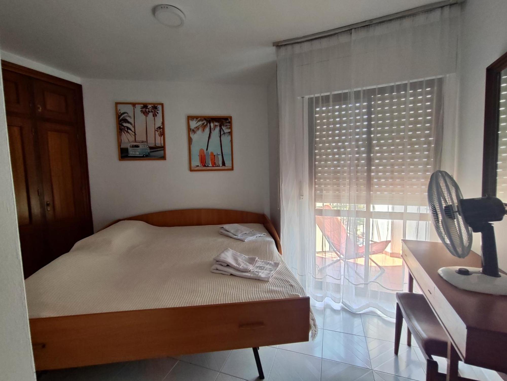 Apartamento Cantarero Nerja Zewnętrze zdjęcie