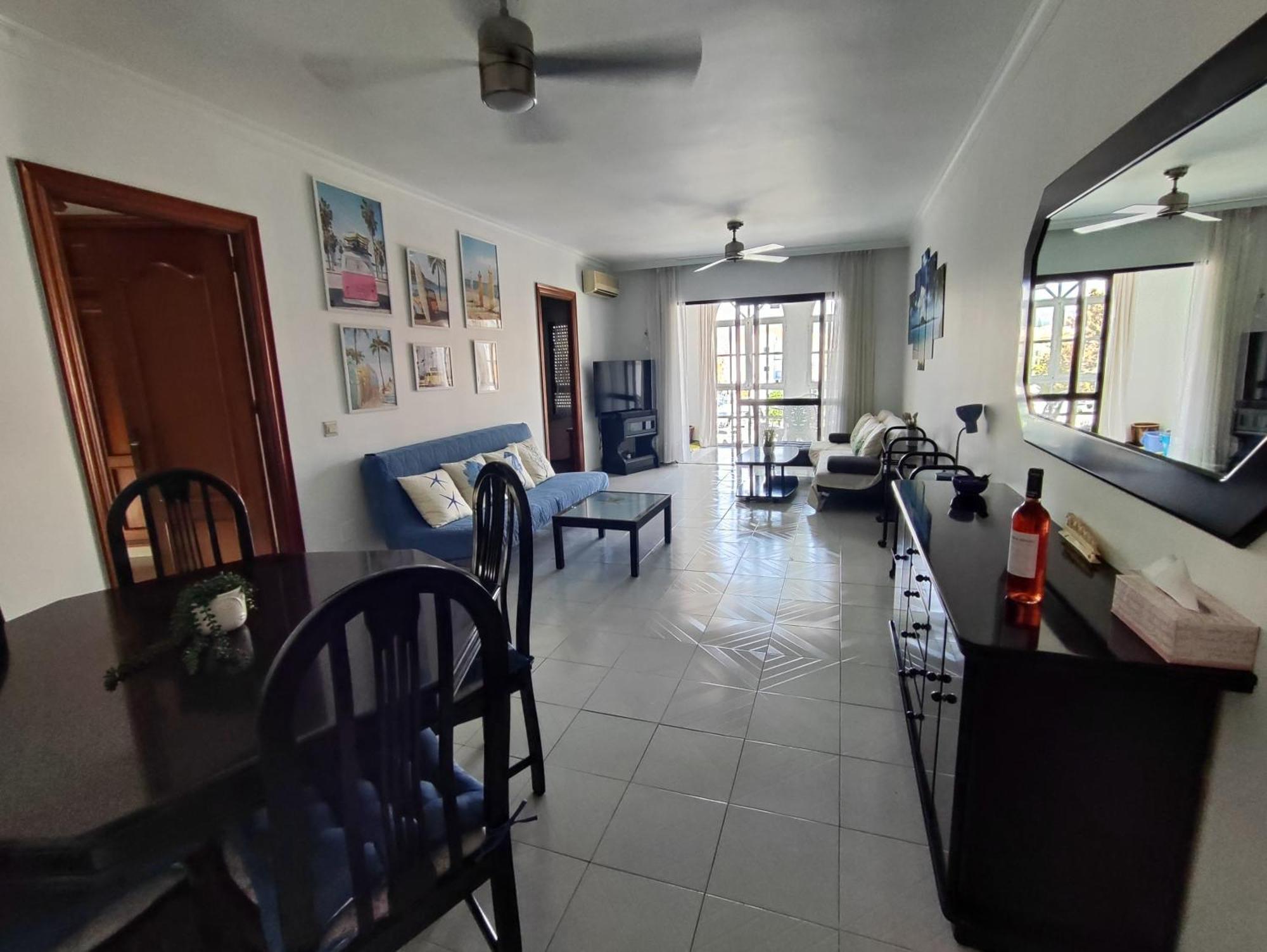 Apartamento Cantarero Nerja Zewnętrze zdjęcie