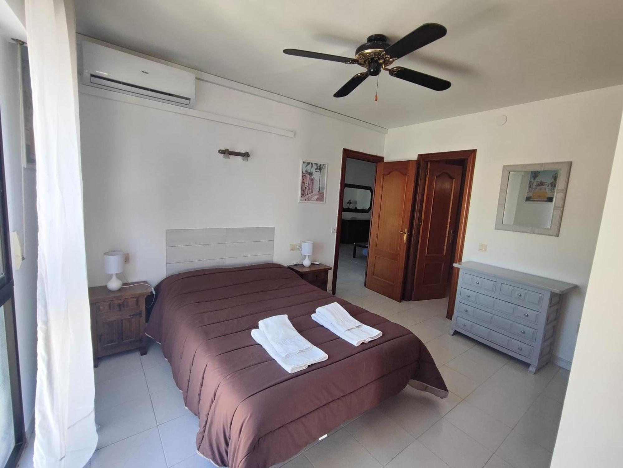 Apartamento Cantarero Nerja Zewnętrze zdjęcie