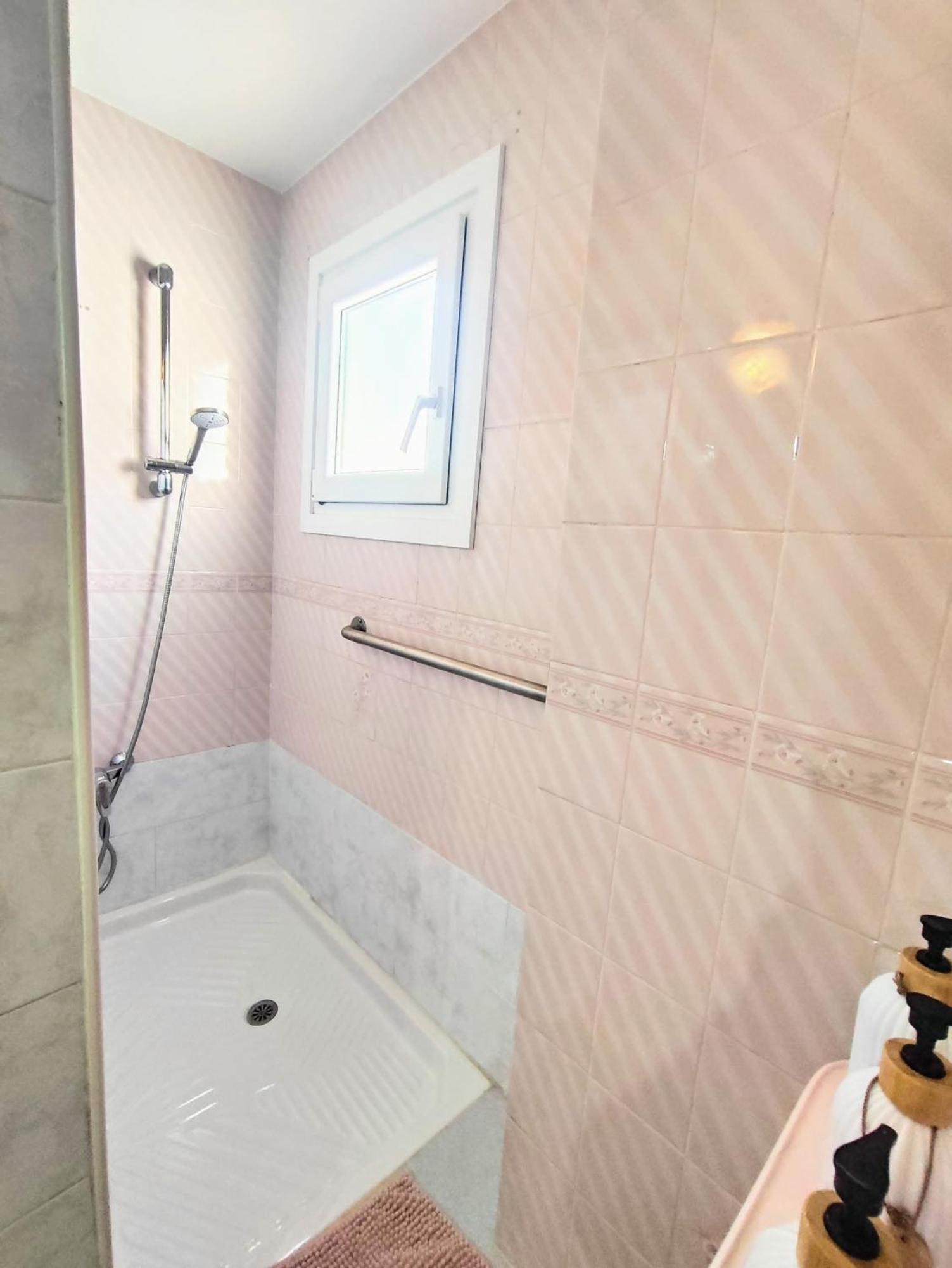 Apartamento Cantarero Nerja Zewnętrze zdjęcie