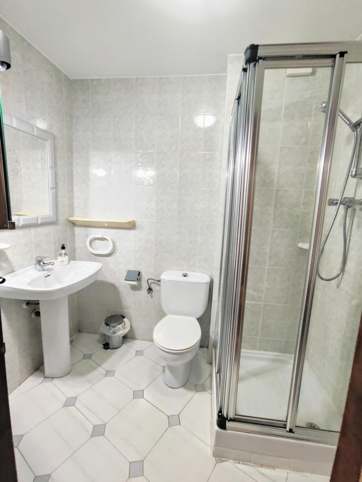 Apartamento Cantarero Nerja Zewnętrze zdjęcie